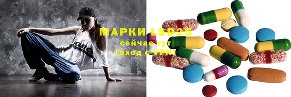 стаф Алексеевка