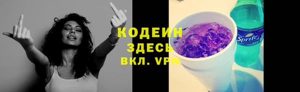 гидра Нязепетровск